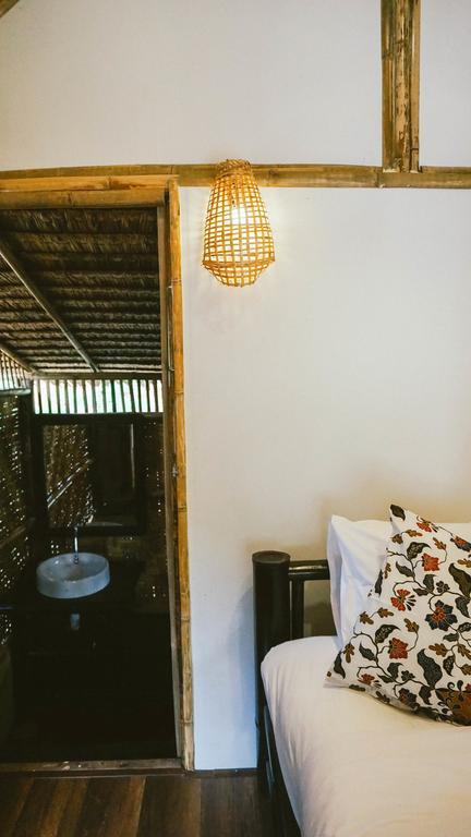 Yanui Beach Hideaway Rawai Zewnętrze zdjęcie