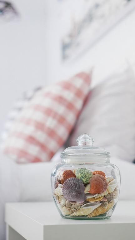 Yanui Beach Hideaway Rawai Zewnętrze zdjęcie