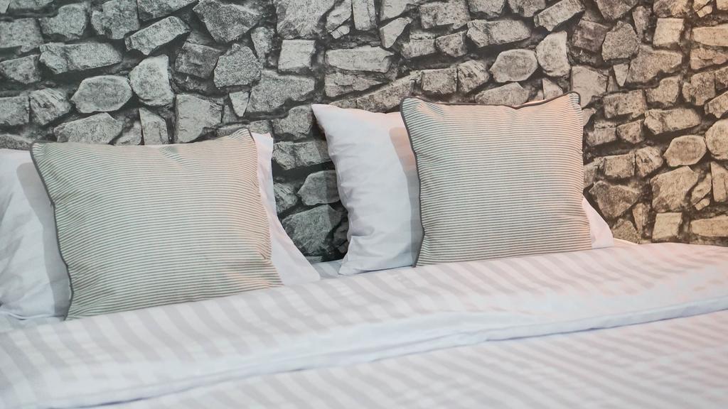 Yanui Beach Hideaway Rawai Zewnętrze zdjęcie
